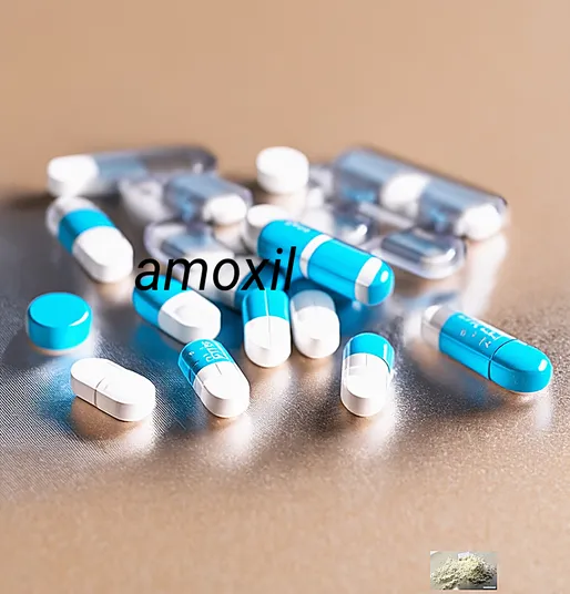 Precio de amoxil 500